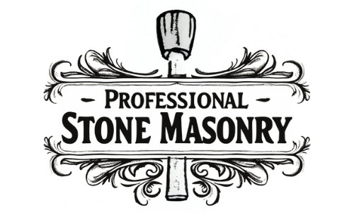 Professional Stone Masonry